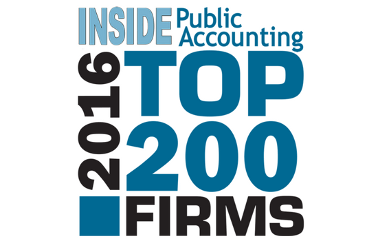 200 firms blog image