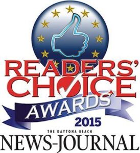 2015 RC NJ logo