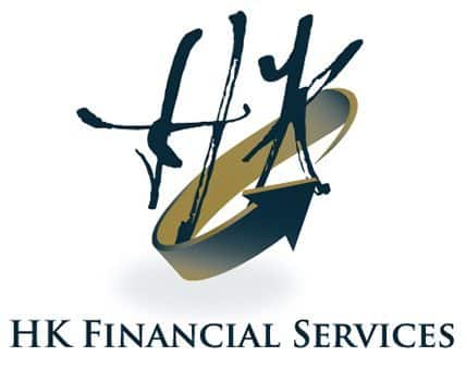 HKFS Final Logo