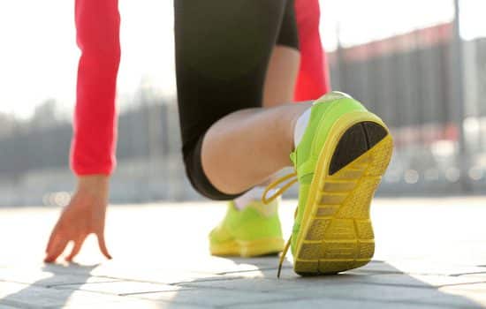 NCAA athletic admin blog image