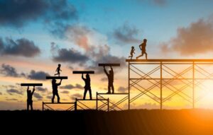 contractors use of lean blog