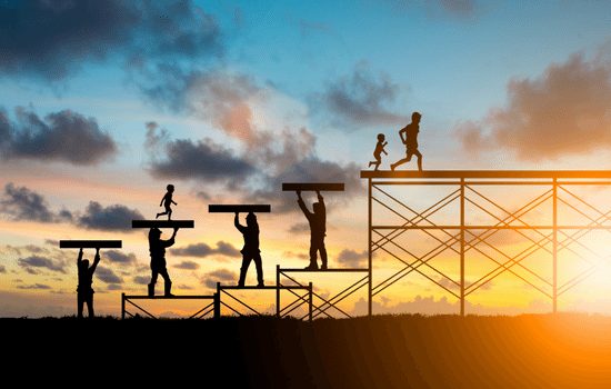 contractors use of lean blog