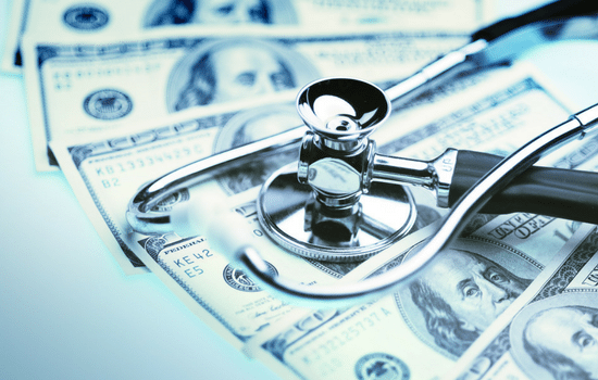 health care reimbursements blog image
