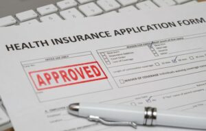 irs healthcare application blog image