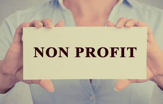 non profit sign blog image