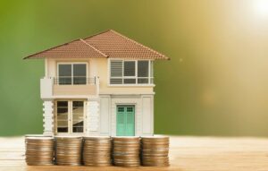 real estate general tax blog image