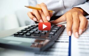 best of budgeting