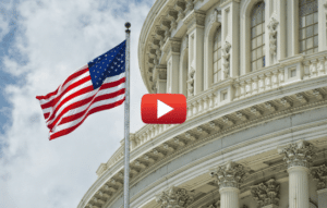 tax reform webinar