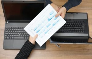 planning for departing owners