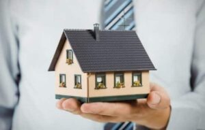 Realtor 20% PTD featured image