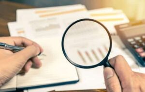 Help! Auditors featured image