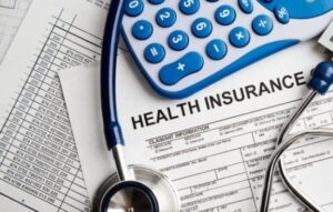 Medicare D Due Soon featured photo