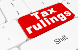 Wayfair decision affect featured image