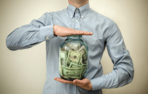 business bank not personal featured image