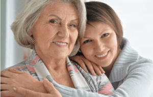 Business Credit for Paid Leave Policy featured image
