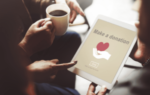 QCD for featured image