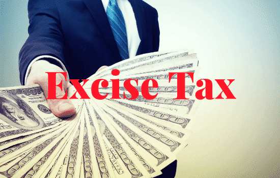 Excise Tax_featured