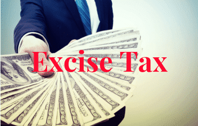 executive compensation excise tax what you need to know now indiana excise tax