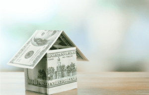 RE considerations for 20% QBID featured image