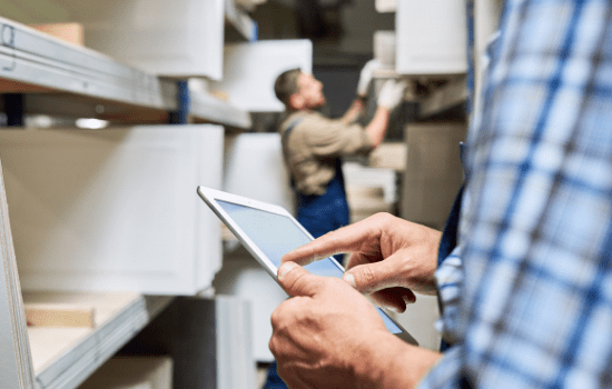 inventory controls featured image