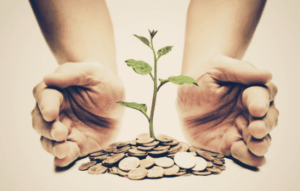 NACUBO endowment update featured image