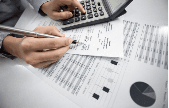 FInancial literacy featured image