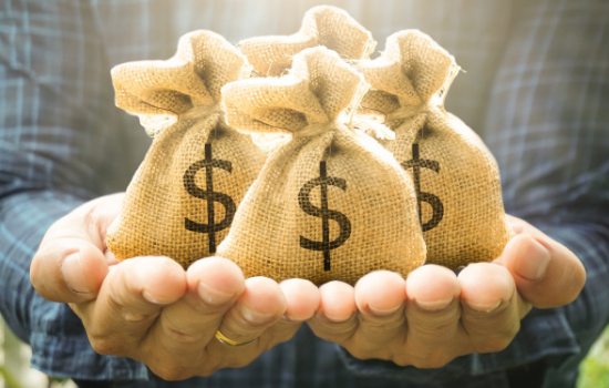 cash planning featured image