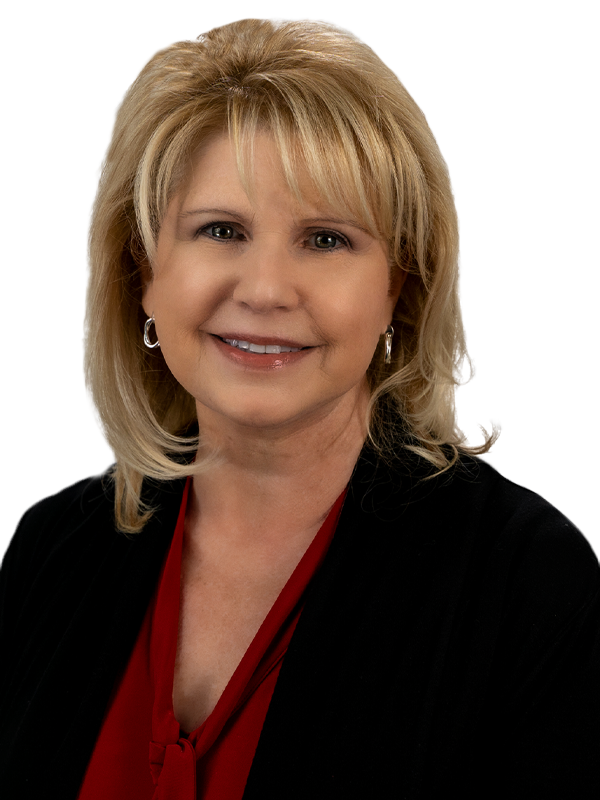 Donna Brown DSC02221 Pp NoBG 600x800 1