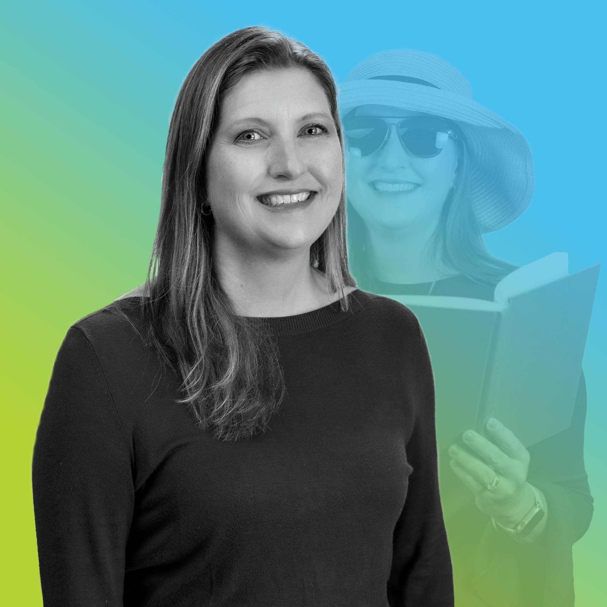 Erin Spiwak | James Moore & Co.