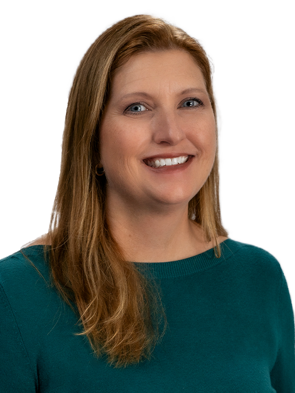 Erin Spiwak