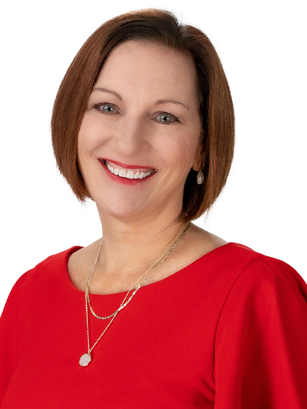 Julie Kniseley