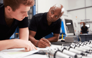 apprenticeship program inset image