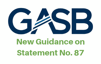GASB IG On St. 87 Inset Image
