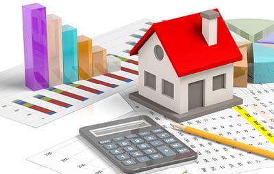 bonus depreciation change breaking news inset image