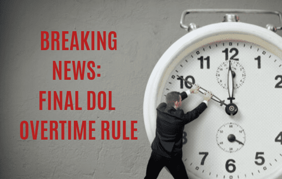 final dol overtime rule featured photo