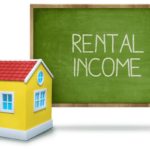 Form 1099 rental income featured image