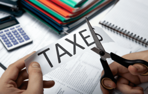 tax tools stratgies featured image