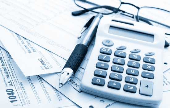 state sales tax for rental decrease featured image