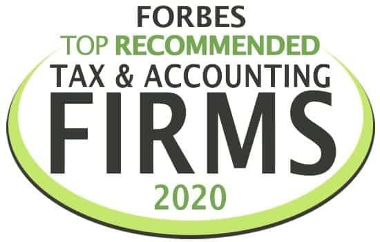 Forbes Top Accounting Firm-v1
