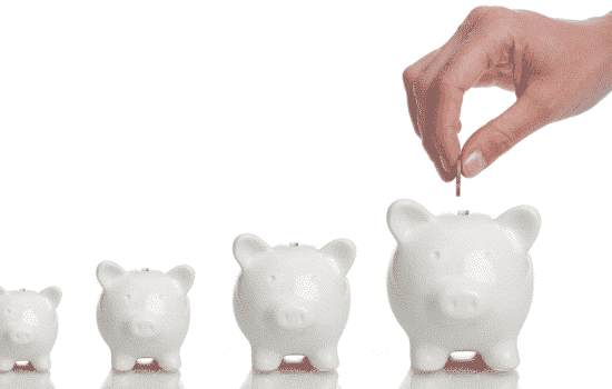 HSA contribution limit increases