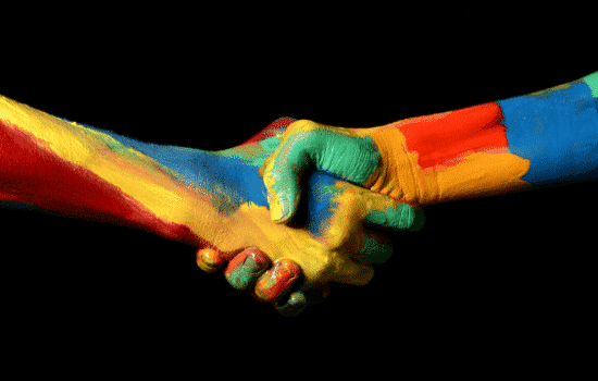 diversity in college athletics