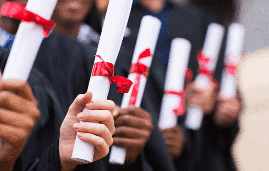 CARES Act And What It Means For Higher Education James Moore cares-act-and-what-it-means-for-higher-education-james-moore