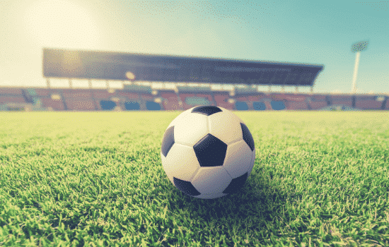 Coping with COVID-19 athletics