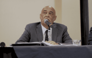 ROF article 5 - Steven Weeks affordable housing update featured image