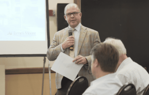 ROF article 6 - Rory Causseaux office development update featured image