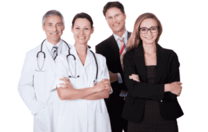 covid 19 practice hints and resources