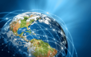 covid-19 virtual audit