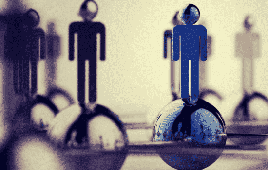 board and audit committee communication