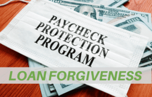 PPP new loan forgiveness guidance WITH TEXT