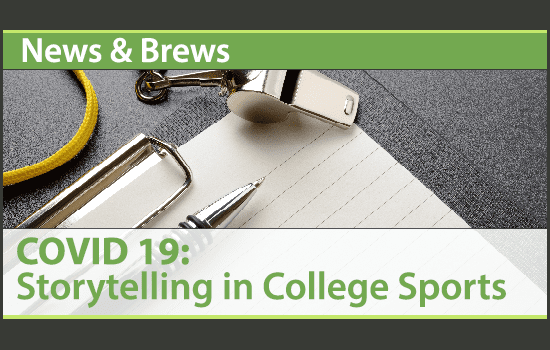 N&B Blog Graphic Storytelling